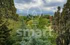 Apartament modern 2 camere Gheorgheni - 1