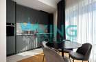 Apartament cu 3 camere decomandat în Floreasca - 6