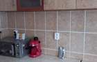 2 camere in zona Spitalului Judetean - 7