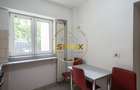 Apartament cu 3 camere decomandat în Rahova - 12
