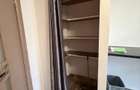 Apartament 2 camere de inchiriat in George Enescu - 7
