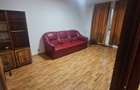 Apartament 2 Camere de Vanzare DECOMANDAT RAHOVA TUTUNARI 26 bl 76 Abc ETAJ 5/8 - 5