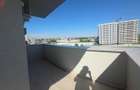 Proprietar inchiriez apartament 2 camere | Ajustorului Park Residence | loc de parcare inclus - 3