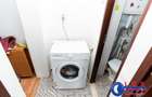 Apartament cu 2 camere semidecomandat în 23 August - 7