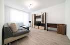 Apartament cu 3 camere decomandat în Fabric - 2