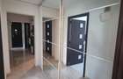 Apartament 4 camere decomandat Titan - 2