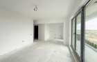 Apartament cu 2 camere decomandat în Tomis Plus - 9
