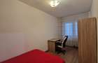 Apartament cu 3 camere decomandat, mobilat în 1 Mai - 5
