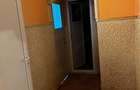 apartament 2 camere in Calarasi 4 - 6