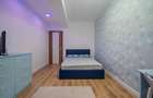 Apartament cu 3 camere decomandat în Brașov - 17