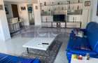 Apartament cu 3 camere decomandat în Unirii - 5