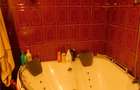 Apartament 3 camere spatios 100 mp sud - 4