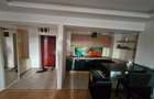 Apartament cu 2 camere decomandat în Vitan Mall - 3 Apartament cu 2 camere decomandat în Vitan Mall - 3