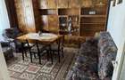Apartament cu 3 camere de vanzare Bloc Unirea - 3