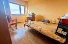 Apartament cu 3 camere decomandat în Mărăști - 4