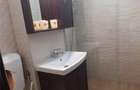 Apartament cu 3 camere în Berceni - 5
