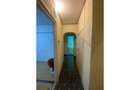 Apartament cu 3 camere decomandat în Drumul Taberei - 10