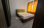 Apartament premium cu 2 camere, de inchiriat, Calea Urseni (Giroc) - 8