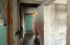 Casa duplex moderna de vanzare constructie 2026 - 4