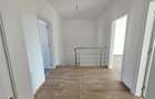 Casa 4 camere Berceni - Strada Campului 30 - 17