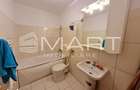 Apartament 2 camere, zona Garii - 6