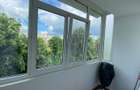 Apartament 2 camere, Craiovei, Pitești - idealimob.ro - 4