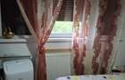 Apartament cu 2 camere semidecomandat în Central - 4