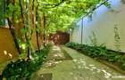 Casa 4 camere zona Vlaicu - ID : RH-41402-property - 2