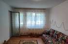 Apartament cu 3 camere semidecomandat în Dristor - 1