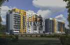 Apartament cu 2 camere decomandat în Theodor Pallady - 5