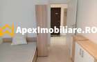 Apartament 2 camere de vanzare Chiajna-Rosu | ApexImobiliar - 3