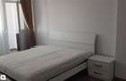 Apartament o camera bloc nou Zona Popas Pacurari - 350Euro - 1