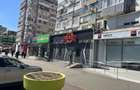 Inchiriez spatiu comercial stradal Galati Micro 19 - 1