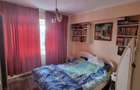 Apartament generos 4 camere Ultracentral Pre? de oferta! - 2