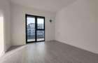 Apartament cu 3 camere decomandat în Titan - 15