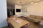 Prima Inchiriere - Apartament 3 camere de inchiriat complet utilat - 1