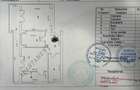 Apartament cu 2 camere decomandat în Central - 15