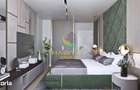 Apartament 3 camere Sector 4 Dezvoltator Comision 0% - 1