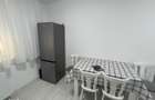 Apartament 2 camere, mobilat, Rogerius - 6
