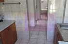 Apartament cu 2 camere de vanzare in Azuga - 7