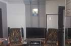 Vand apartament 2 camere complet mobilat - 6