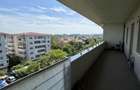 Apartament Premium in cartierul Exclusivist Brava