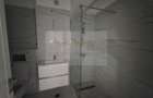 Studio nou in Ivory Residence Pipera | 43,7 mp | Ideal pentru investit - 11