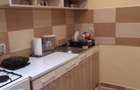 Apartament de inchiriat Aleea Parc - 8
