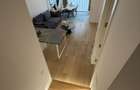 Vila urbane 3 camere | Tunari-Parc - 2