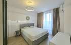 Apartament cu 3 camere decomandat în Aviației - 24