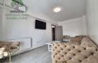Apartament 2 camere, 50mp, etaj 2, Bucium Visan - 12