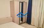 Apartament cu 2 camere decomandat în Copou - 3