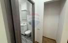 Apartament cu 2 camere semidecomandat în Pantelimon - 6