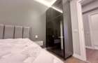 DRUMUL TABEREI, AP 3 CAMERE! PRET- 127.000 euro tva inclus - 1